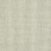 WICKER WEAVE T72822